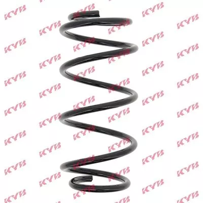 KYB Suspension Spring (RH1156)