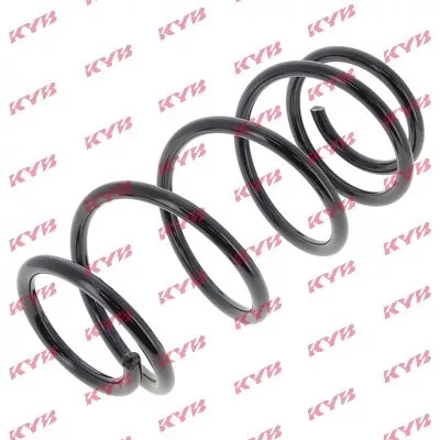 KYB Suspension Spring (RH1156)