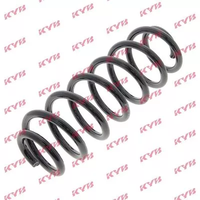 KYB Suspension Spring (RH6782)