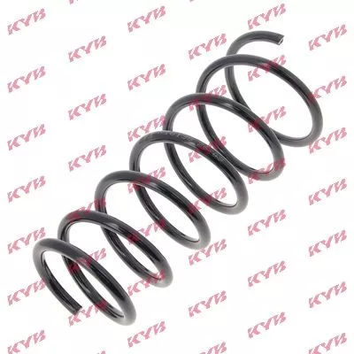 KYB Suspension Spring (RI6138)