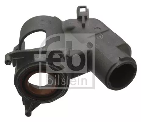 FEBI BILSTEIN Steering Lock (14096)