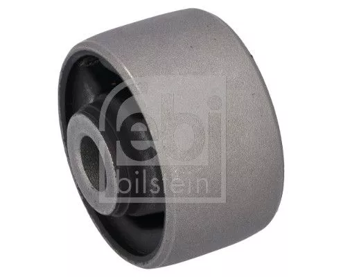 FEBI BILSTEIN Bushing, axle beam (1001873)