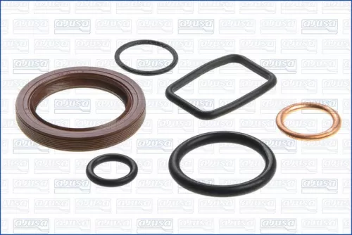 AJUSA Full Gasket Kit, engine (50362100)