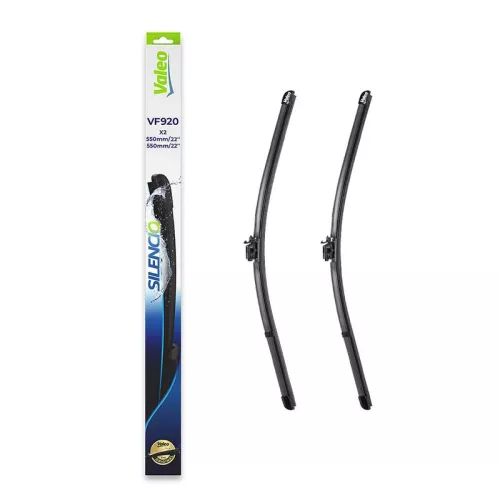 VALEO Wiper Blade (577920)