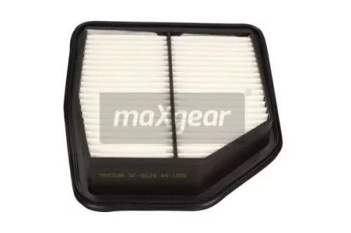MAXGEAR Air Filter (26-1324)