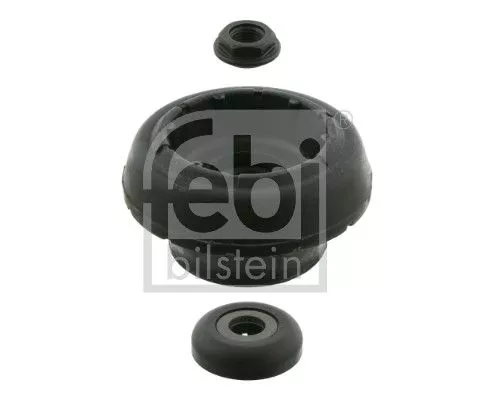 FEBI BILSTEIN Repair Kit, suspension strut support mount (14116)
