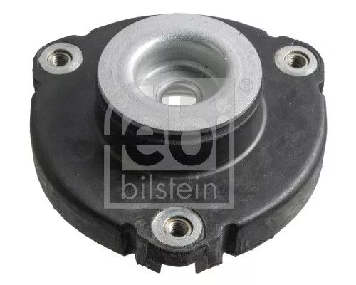 FEBI BILSTEIN Suspension Strut Support Mount (15870)