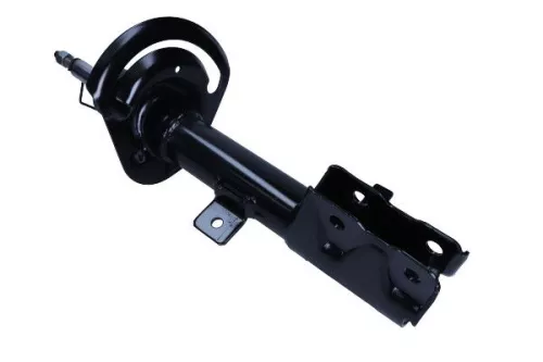 MAXGEAR Shock Absorber (11-0615)