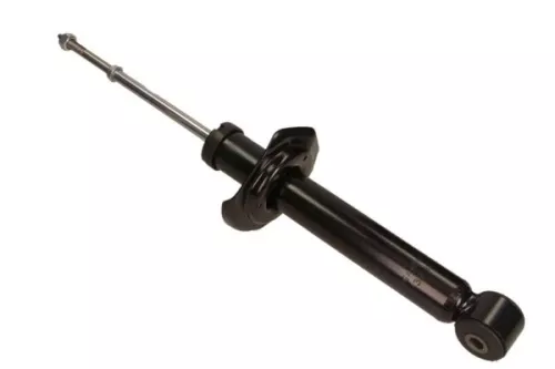 MAXGEAR Shock Absorber (11-0624)