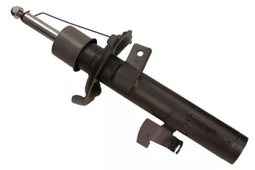 MAXGEAR Shock Absorber (11-0682)