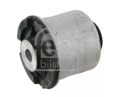 FEBI BILSTEIN Mounting, control/trailing arm (22654)