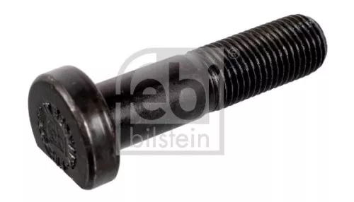 Wheel Stud