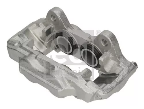 FEBI BILSTEIN Brake Caliper (194736)