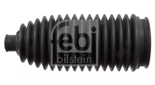 FEBI BILSTEIN Bellow, steering (102109)