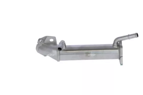 NRF Cooler, exhaust gas recirculation (48355)