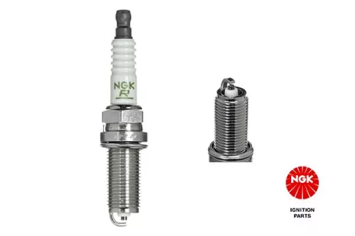 NGK Spark Plug (96197)