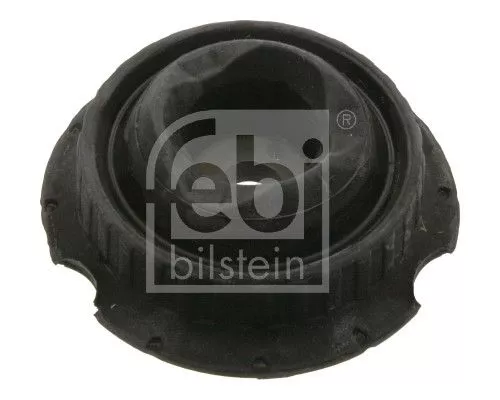 FEBI BILSTEIN Suspension Strut Support Mount (37604)