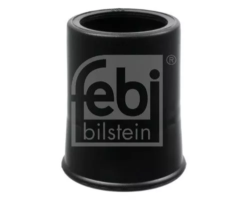 Protective Cap/Bellow, shock absorber