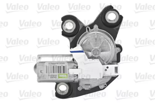 VALEO Wiper Motor (579767)
