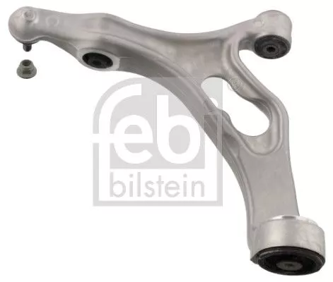 FEBI BILSTEIN Control/Trailing Arm, wheel suspension (45527)
