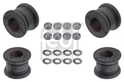FEBI BILSTEIN Repair Kit, stabiliser bush (14953)