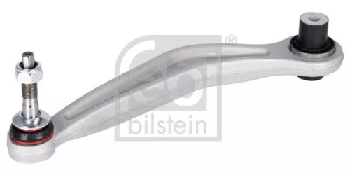 FEBI BILSTEIN Control/Trailing Arm, wheel suspension (28293)