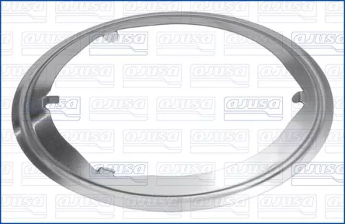 AJUSA Gasket, exhaust pipe (01361700)