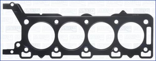 AJUSA Gasket, cylinder head (10210300)