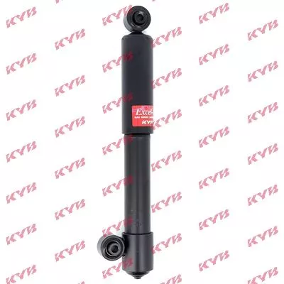 KYB Shock Absorber (341189)