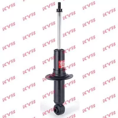 KYB Shock Absorber (341353)
