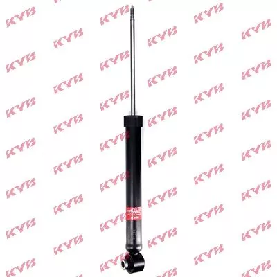 KYB Shock Absorber (341814)