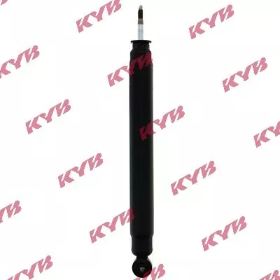KYB Shock Absorber (344357)