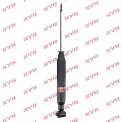 KYB Shock Absorber (345027)