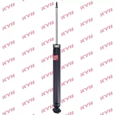 KYB Shock Absorber (345085)