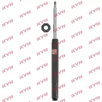 KYB Shock Absorber (365100)