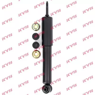 KYB Shock Absorber (443122)