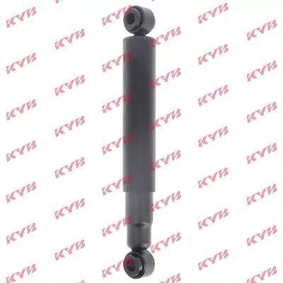 KYB Shock Absorber (444092)