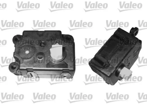 VALEO Actuator, blending flap (509604)