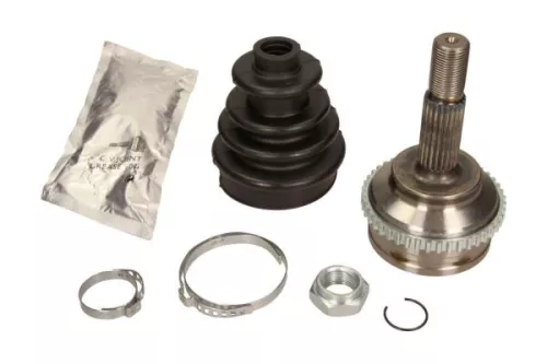 MAXGEAR Joint Kit, drive shaft (49-1593)