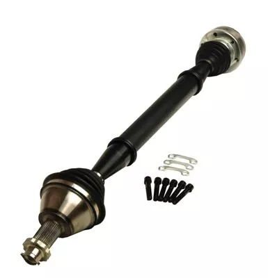 MAXGEAR Drive Shaft (49-1699)