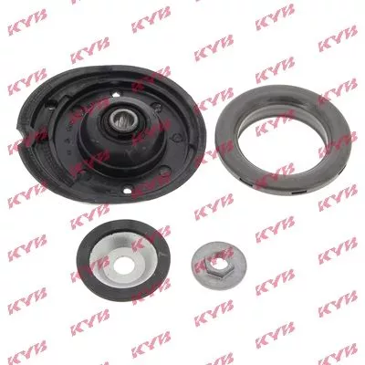KYB Repair Kit, suspension strut support mount (SM1931)