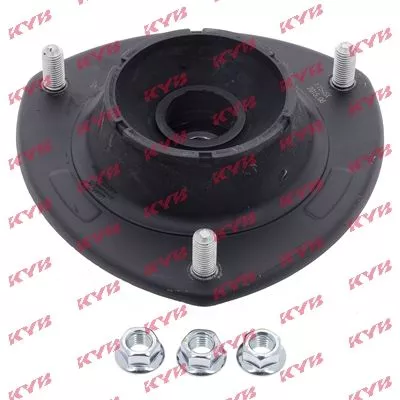 KYB Repair Kit, suspension strut support mount (SM5295)