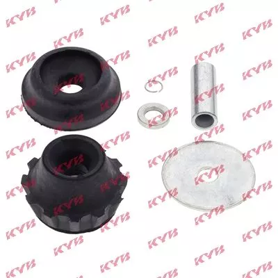 Suspension Strut Support Mount