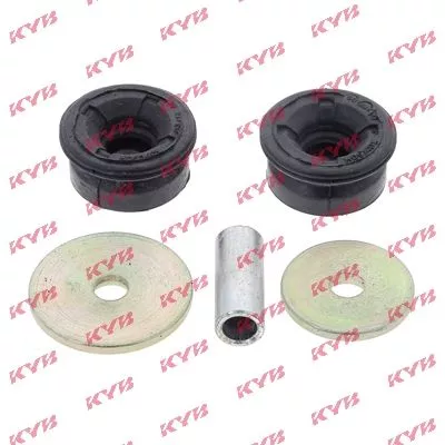 KYB Suspension Strut Support Mount (SM5401)
