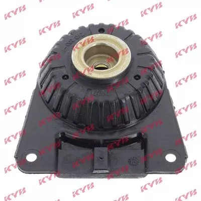 KYB Suspension Strut Support Mount (SM9204)