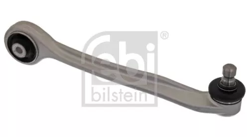 FEBI BILSTEIN Control/Trailing Arm, wheel suspension (11138)