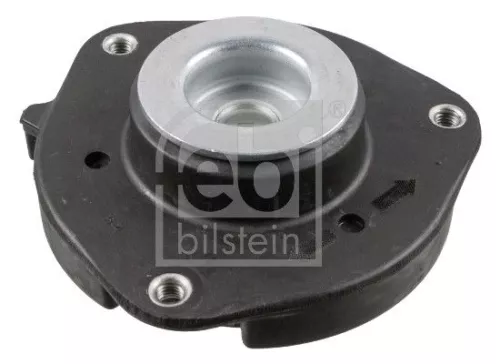 FEBI BILSTEIN Suspension Strut Support Mount (22500)