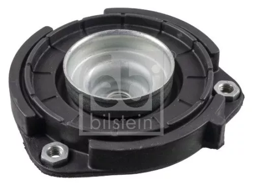 FEBI BILSTEIN Suspension Strut Support Mount (22500)