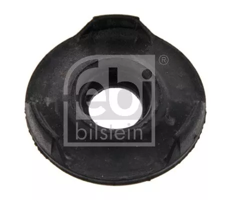FEBI BILSTEIN Mounting, differential (36486)