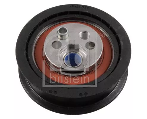 FEBI BILSTEIN Tensioner Pulley, timing belt (02889)